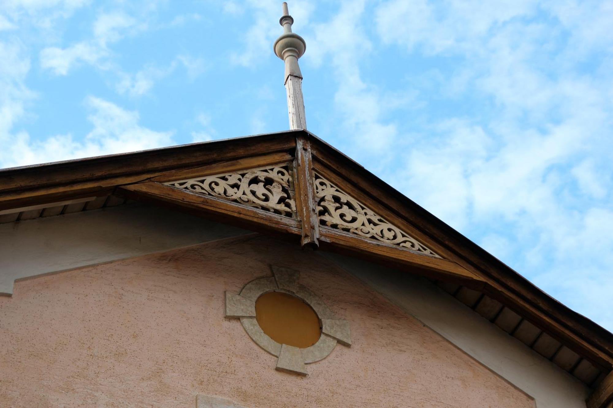 Absteige Innsbruck- Zentrale Ferienapartments Bagian luar foto